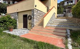 Casa Beppa